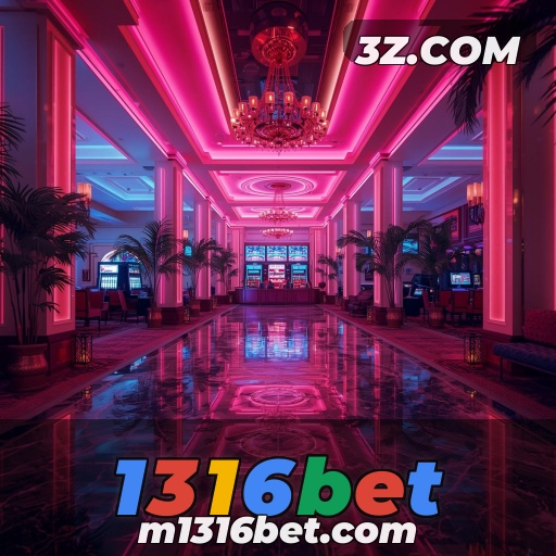 Explorando a Categoria 'Ajuda' no 1316bet: Aprenda e Divirta-se