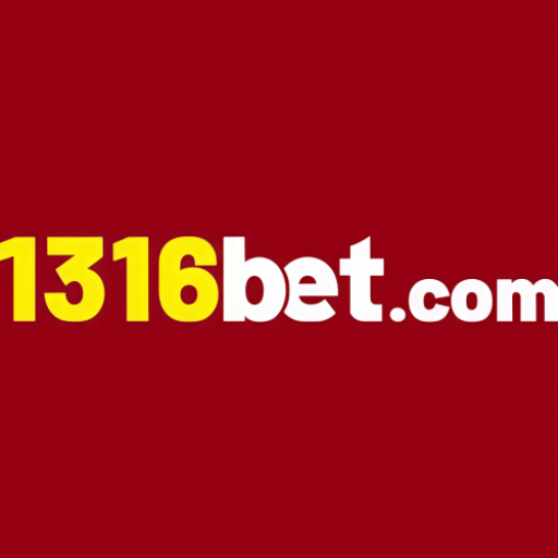 1316bet