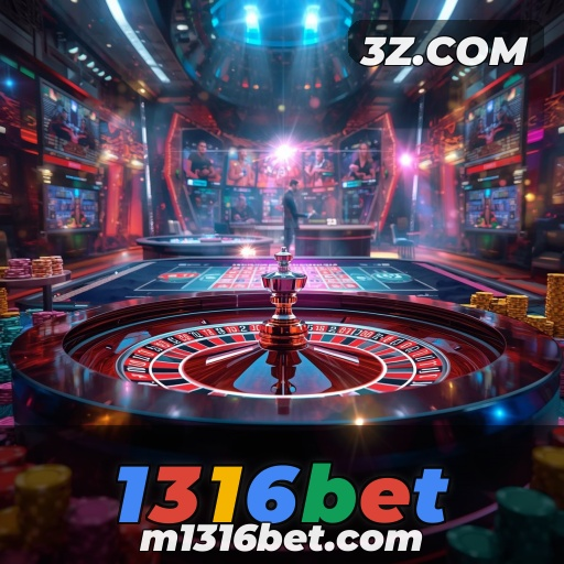 Explore as Melhores Promoções de Jogos no 1316bet