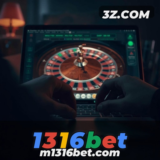 Explorando a Categoria 'Registrar' no 1316bet: Diversão e Segurança em Primeiro Lugar