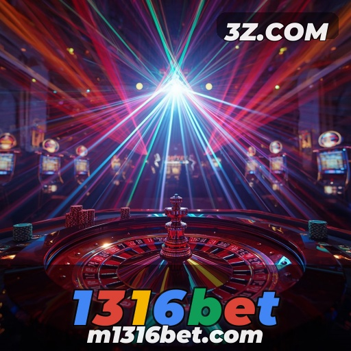 O Crescimento dos Esportes Eletrônicos: Uma Nova Era de Competição