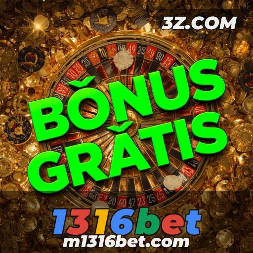 A Importância do Suporte nos Jogos Online