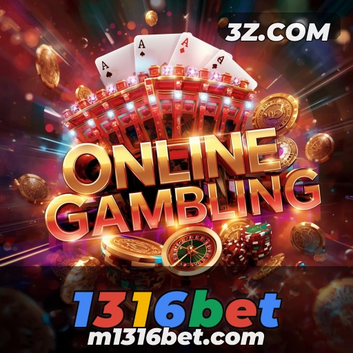 1316bet é um site de jogos online que oferece uma ampla gama de opções para os entusiastas de apostas, proporcionando uma experiência emocionante e recompensadora.